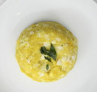 Blue Moon Restaurant - Accommodation Resorts