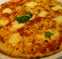 Pappardelle Ristorante - Accommodation Resorts