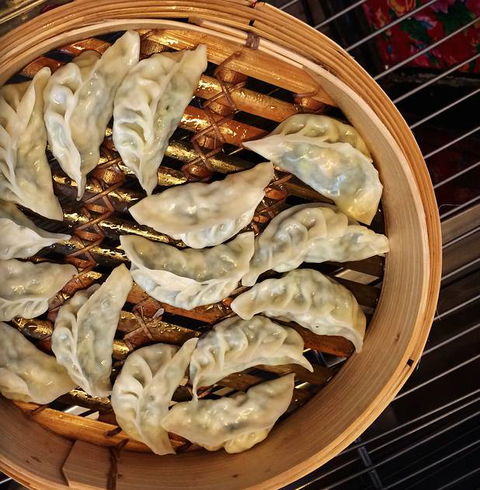 Red Ginger Asian Food & Home - Accommodation Resorts 1