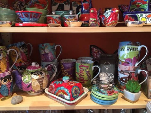 Chocol’arte To The Max - Accommodation Resorts 0