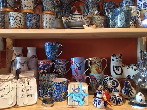 Chocol’arte To The Max - Accommodation Resorts 1