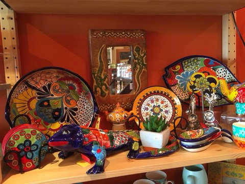 Chocol’arte To The Max - Accommodation Resorts 2