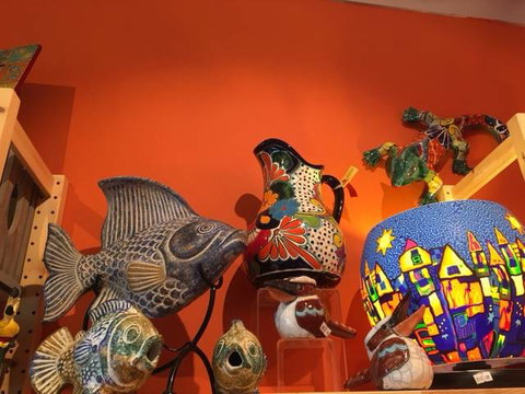 Chocol’arte To The Max - Accommodation Resorts 3