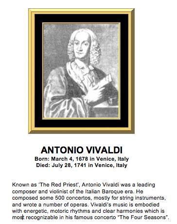 Cafe Vivaldi - Accommodation Resorts 0