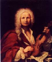 Cafe Vivaldi - Accommodation Resorts 1