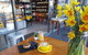 Gobblegutz Espresso Bar & Gourmet Food Store - thumb 1