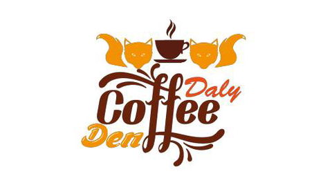 Daly Coffee Den - Accommodation Resorts 1