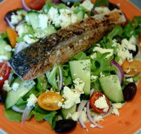 Yogolicious - Accommodation Resorts