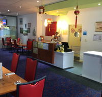 Karuah RSL Club - Accommodation Resorts