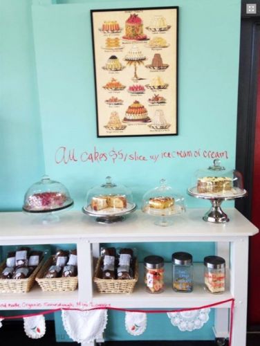 Robertson NSW Accommodation Resorts