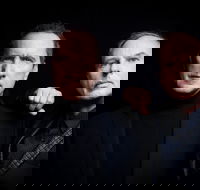 A Day on the Green - Simple Minds - Accommodation Resorts