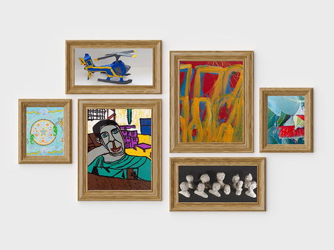 AFTM Queensland Outsider Art Awards Finalists Exhibition 2020 - Accommodation Resorts 0