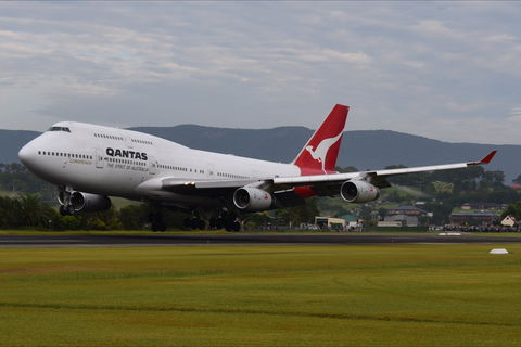 Aircraft Museum Tarmac Day -  HARS Aviation Museum - Accommodation Resorts 0