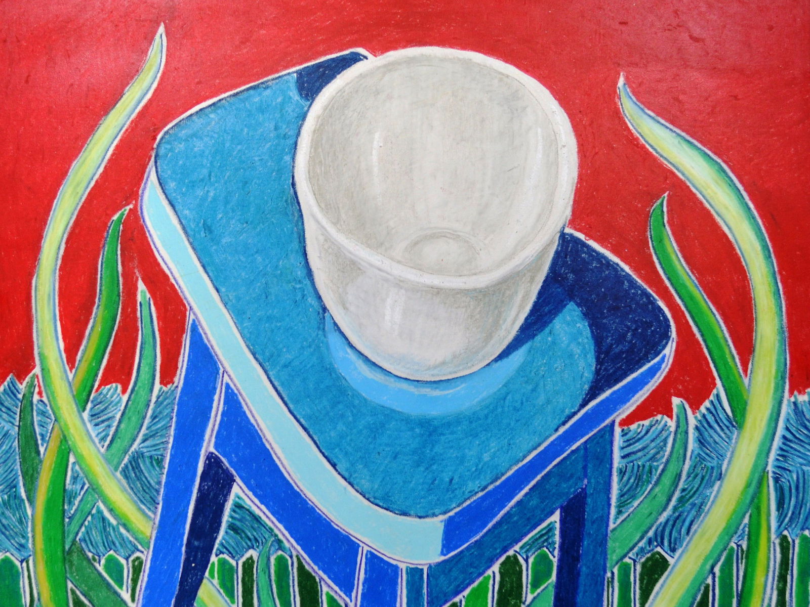 Churchill QLD Accommodation Resorts