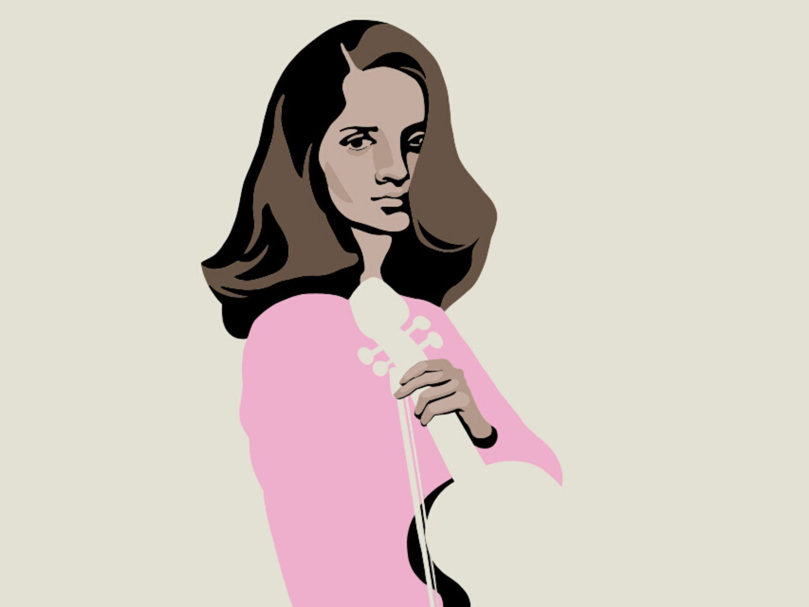 Perth WA Accommodation Resorts