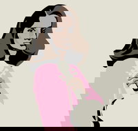 An American in Paris - Accommodation Resorts