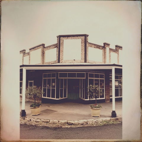Antica Australis - Winter Fire Festival - Accommodation Resorts 1