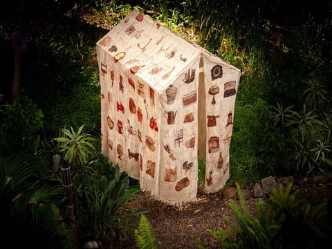 Artisan Collects - Accommodation Resorts 0