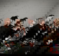 Bangalow Music Festival - Accommodation Resorts