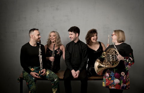 Bangalow Music Festival - Accommodation Resorts 0