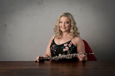 Bangalow Music Festival - Accommodation Resorts 2