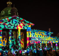 Bathurst Winter Festival - Accommodation Resorts