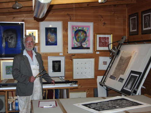 Bathurst Arts Trail - Accommodation Resorts 1