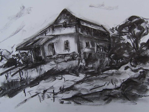 Bathurst Arts Trail - Accommodation Resorts 2