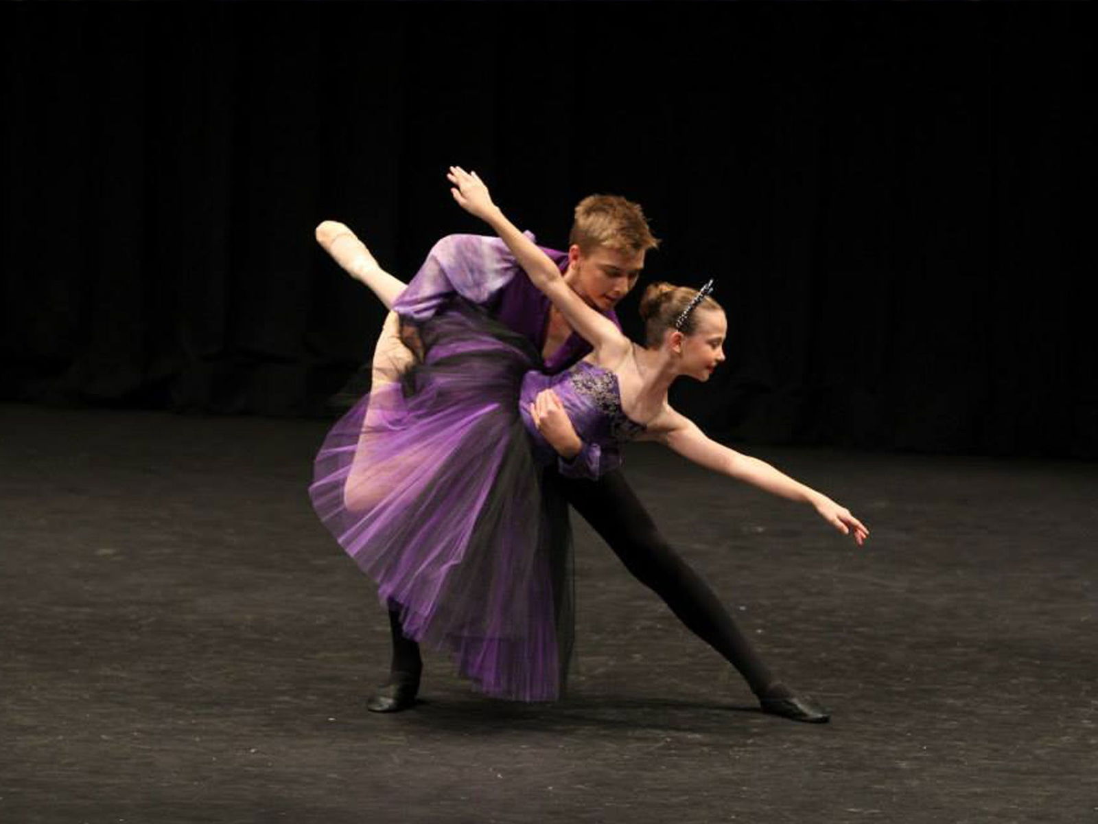 Airville QLD Accommodation Resorts