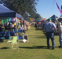 Casino Golf Club Markets - Accommodation Resorts