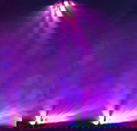 Casa Mia Presents SHOWTIME A Live Musical Dining Experience - Accommodation Resorts