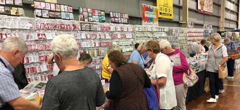 CraftAlive Canberra - Accommodation Resorts 1