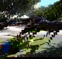 Deni Fest - Accommodation Resorts