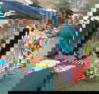 Dungog Markets - Accommodation Resorts