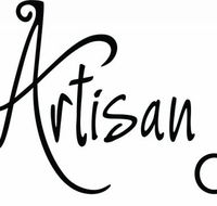 The Artisan Cafe - Accommodation Resorts