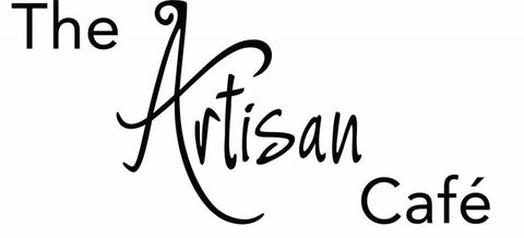 The Artisan Cafe - Accommodation Resorts 0