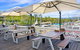 Hemingway's Brewery Port Douglas - thumb 0