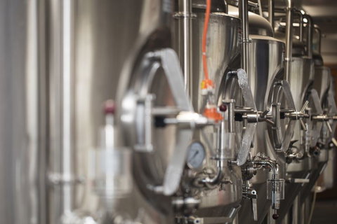 Hemingway's Brewery Port Douglas - Accommodation Resorts 2