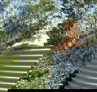 Gardenista - Accommodation Resorts