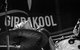 Girrakool Blues Festival And Barbecue - thumb 0