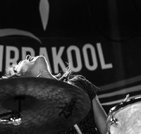 Girrakool Blues Festival and Barbecue - Accommodation Resorts