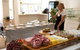 Gourmet Grazing Platter Workshop - thumb 1
