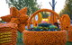 Griffith Spring Fest - thumb 2