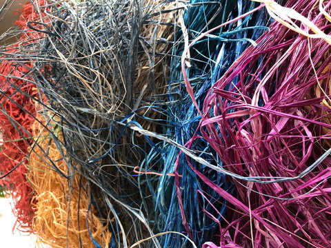 Hidden Core Coiling - Accommodation Resorts 0