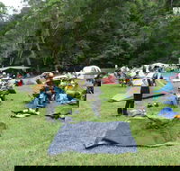 Karuah River Motorcycle Rally - Accommodation Resorts