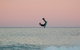 Kiama Bodyboard King Pro - thumb 0