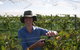 Kingsdale Wines - Cellar Door Wine Tastings - thumb 0