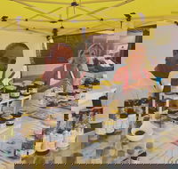 Lismore Produce Markets - Accommodation Resorts