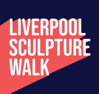 Liverpool Sculpture Walk - Accommodation Resorts