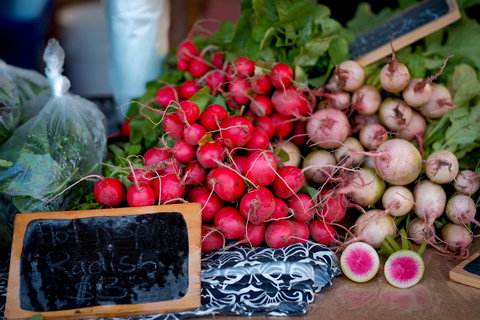 Malak Marketplace - Accommodation Resorts 1